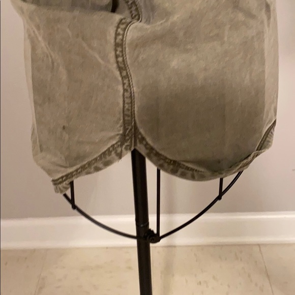 Express Tunic - Picture 5 of 8